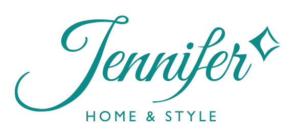 Jennifer Home & Style - Home Accessoires