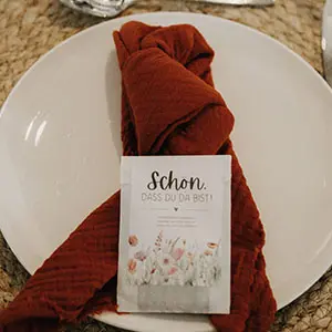 Jennifer Wedding & Style